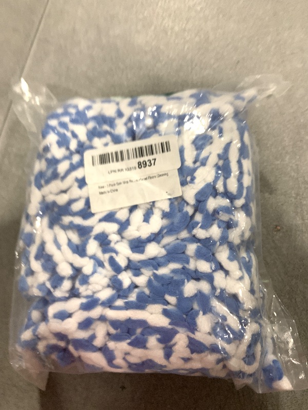 Photo 1 of Spin Mop Replacement Head Spin Mop Refills Compatible