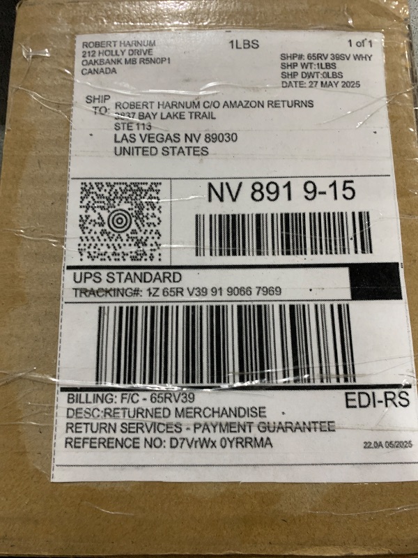 Photo 1 of Abeskch W10594481 Gas Stove Knobs Replacements for Whirlpool Gas Stove/Oven WCG97US0DS00 WCG97US6DS00, Replaces W10594481, WPW10594481, PS11756643, AP6023301, EAP10594481 (5 Pack)