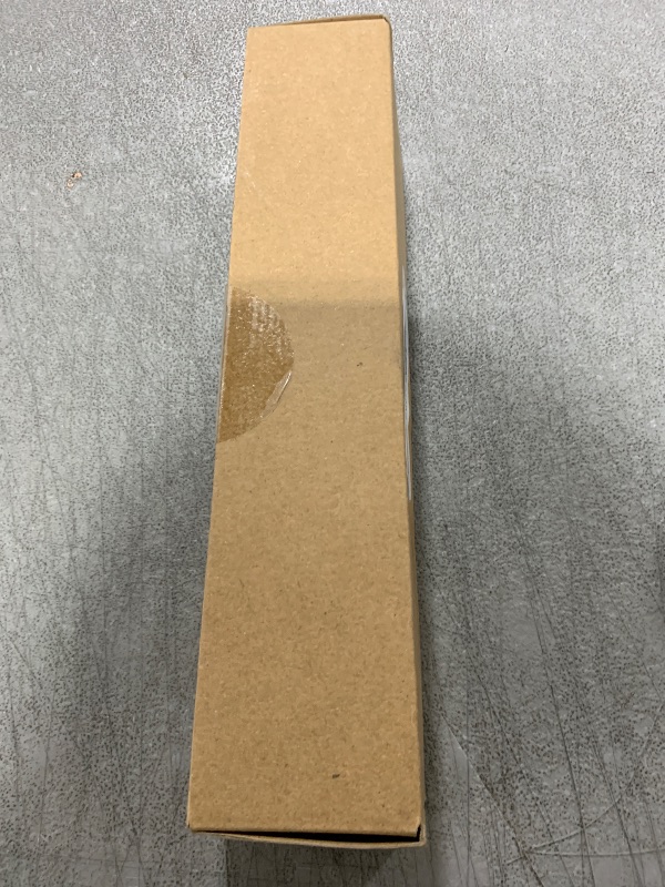 Photo 1 of MECCANIXITY K Type Ceramic Kiln Furnace Probe Thermocouple Sensor for Muffle Furnace Oven, High Temperature -50 to 1300°C(-58 to 2372°F) 2x200mm