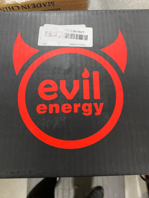 Photo 1 of EVIL ENERGY LS Swap Fuel Filter Regulator 58PSI with 6AN PTFE EFI Fuel Hose Kit