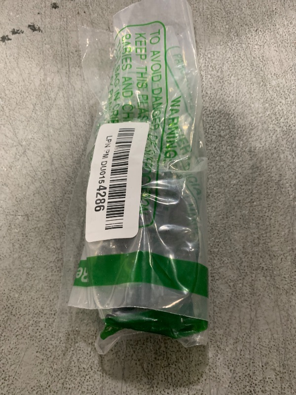 Photo 1 of Aynaxcol 1/4 Inches 6mm Barb Female Fuel Line Quick Connector + 1/4 Inches 6mm Male Fuel Connector Replacement for Yamaha Outboard Motor
