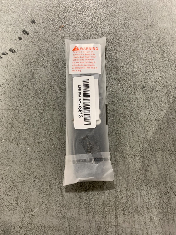 Photo 1 of Besia RC902N FMR1 Remote Control for All TCL Google Smart TV and Android Smat TV,Replacement 55R646 55S546 65R646 65S546 75R646 75S546 Mini-LED QLED 4K UHD [ Without Voice Function]