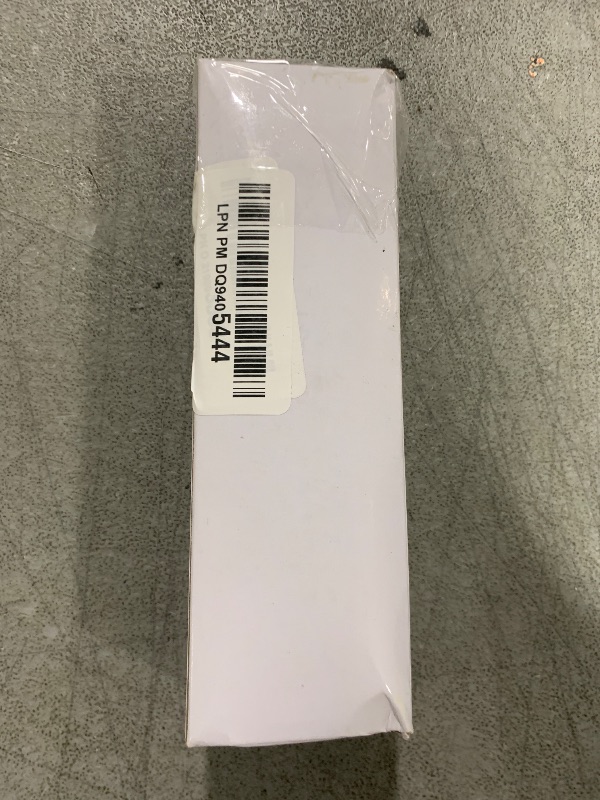 Photo 1 of Universal Remote Control by Philips, Roku Universal Replacement Remote, Compatible with Samsung, Smart TVs, 2 Device, Black, SRP6320R/27