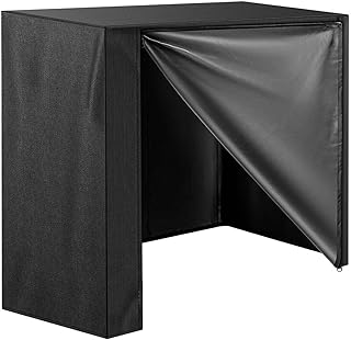 Photo 1 of  Firewood Rack Cover, Heavy Duty Waterproof 600d Oxford Outdoor