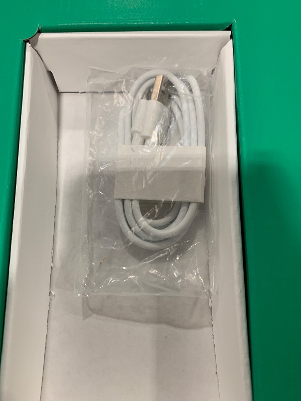 Photo 1 of Apple iPad Pro 12.9in (5th Gen.) - 1TB - WiFi - Space Gray (Renewed Premium)