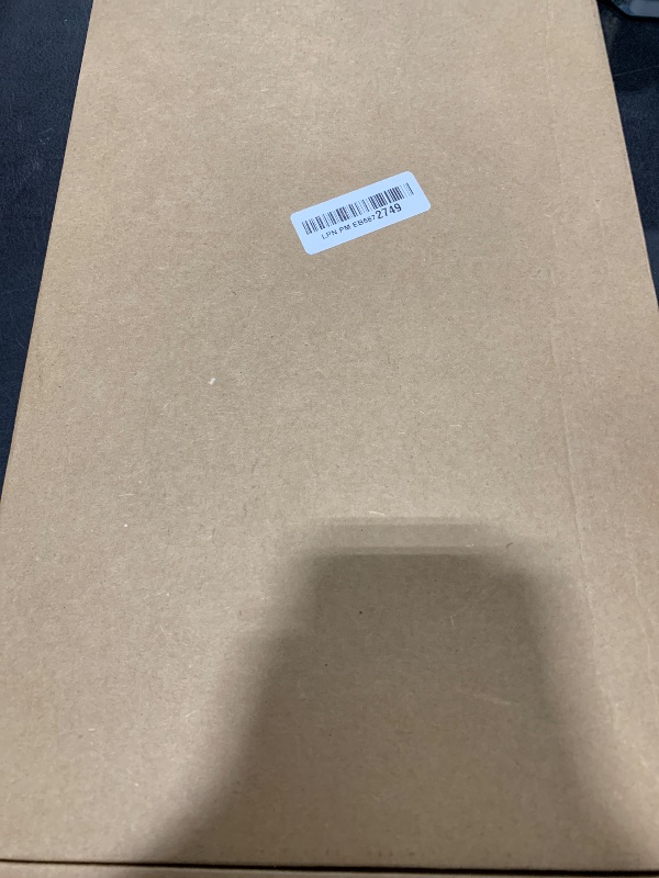 Photo 1 of 2022 Apple iPad Pro (11-inch, Wi-Fi, 128GB) - Silver (Renewed)