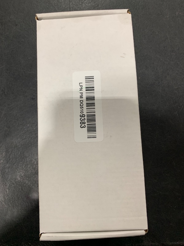 Photo 1 of Apple iPhone 13 Pro, 256GB, Sierra Blue - Unlocked (Renewed)