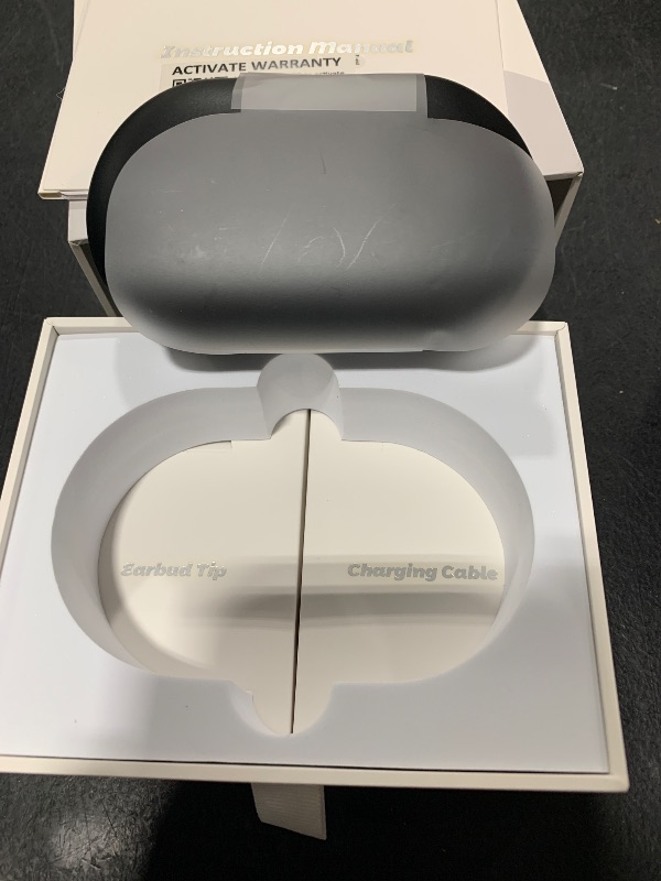 Photo 1 of WASOCA Hearing Aids for Seniors, Hearing Aids Rechargeable with Bluetooth, Hearing Aid APP Control, Hearing Amplifier for The Hearing Loss, Hearing Your Voice. FSA or HSA Eligible