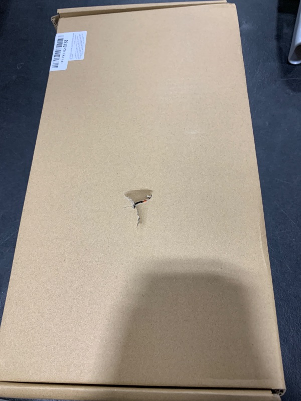 Photo 1 of Soft Blaster Automatic, Blaster with Upgrad Drum Magazine, Auto Blaster Gift for Adults (Orange)