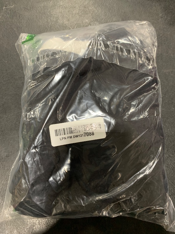 Photo 1 of The Children's Place Boys Stretch Chino Pants,Black Single,8