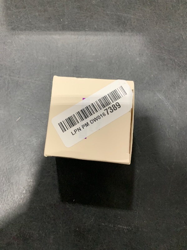 Photo 1 of 2pcs  Pain Gel Purple Gel, PurpleJoint Repair Cream, Natural Blend of PurpleGel, Soothes the Whole Body, Lumbar Spine, Neck, Hands and Feet