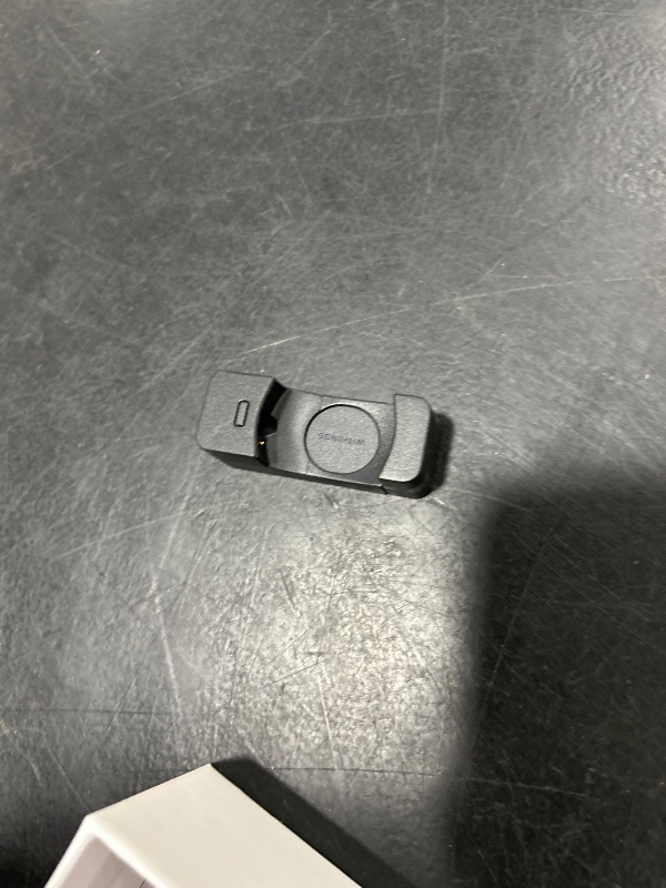 Photo 1 of Withings ScanWatch 2 - Hybrid Smart Watch, Heart Rate Monitoring, Fitness Tracker, Cycle Tracker, Sleep Monitoring, GPS Tracker, 30-Day Battery Life, Android & Apple Compatible, HSA/FSA