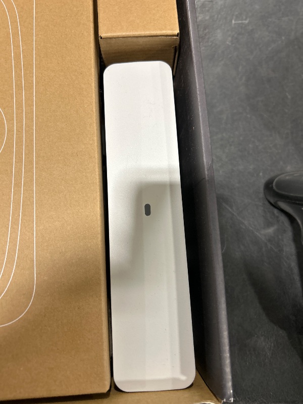 Photo 1 of UBPET Robot Vacuum Cleaner, 22,000Pa Ultra-Strong Suction - Automatic Robot Vacuum for Pet Hair & Carpets, Tangle-Free Cleaning, Smart Mapping with LiDAR Navigation, App Controlled Vacuum Robot