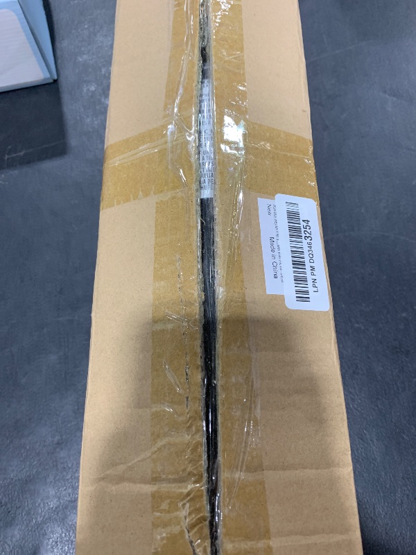 Photo 1 of Adviace Replacment Fireplace Blower Kit for Desa Tech, FMI, Vanguard, Vexar, Astria Fireplace, GA3560A GA3650TB GA3700 BK BKT GA3560T GA3700T GA3700TA GA3700TB Fireplace Blower Fan Kit for Desa