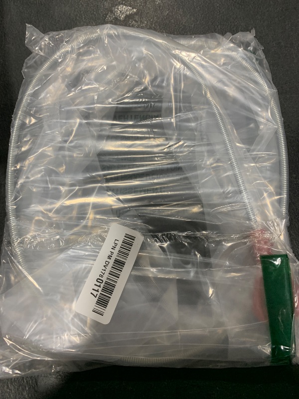 Photo 1 of 1220mm Mercedes Transmission Fluid Level Dipstick for Mercedes Benz & DODGE Sprinter Freightliner Van 722.6 722.7 722.8 722.9 Diagnostic Tool