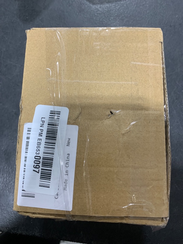 Photo 1 of Carburetor Carb 15003-1694 for Kawasaki KLX110 KLX 110 Carb Engine 2002-2020, Carburetor with Tubing Hose for Kawasaki KLX 110 KLX110