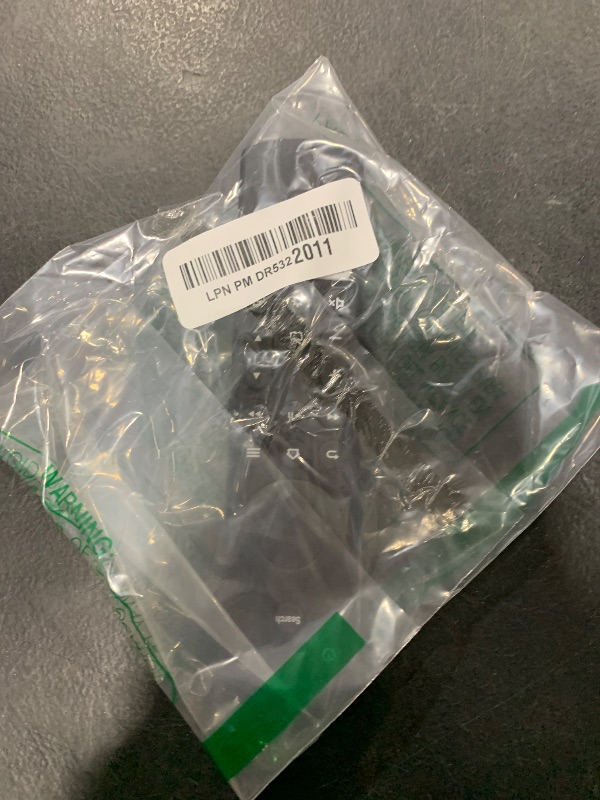 Photo 1 of NS-RCFNA-21 REV-B Replacement Infrared Remote fit for Insignia TV NS-24F202NA22 NS-55F501NA22 NS-65F501NA22 NS-50F501NA22 NS-32F201NA22 NS-55F301NA22 ?NS-50F301NA22 ?NS-43F301NA22 NS-32F202NA22
