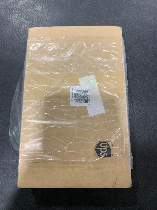 Photo 1 of LCD Digitizer Screen Touch Assembly for Galaxy S9 / S9+ Plus, LCD Assembly with Frame Replacement for Galaxy S9 / S9+ Plus, Tested Before Shipping (Galaxy S9+)
