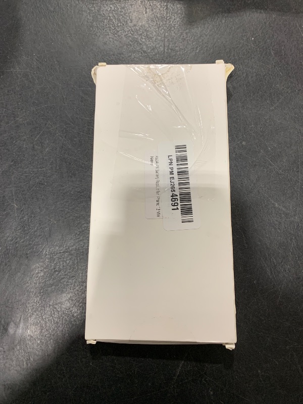 Photo 1 of ASDAWN 7200mAh Battery for iPhone 13 Mini (Not for 13/13 Pro/ 13 Pro Max), Upgraded Higher Capacity iPhone 13 Mini Battery Replacement for A2628 A2481 A2626 A2629 A2630 with Professional Tools