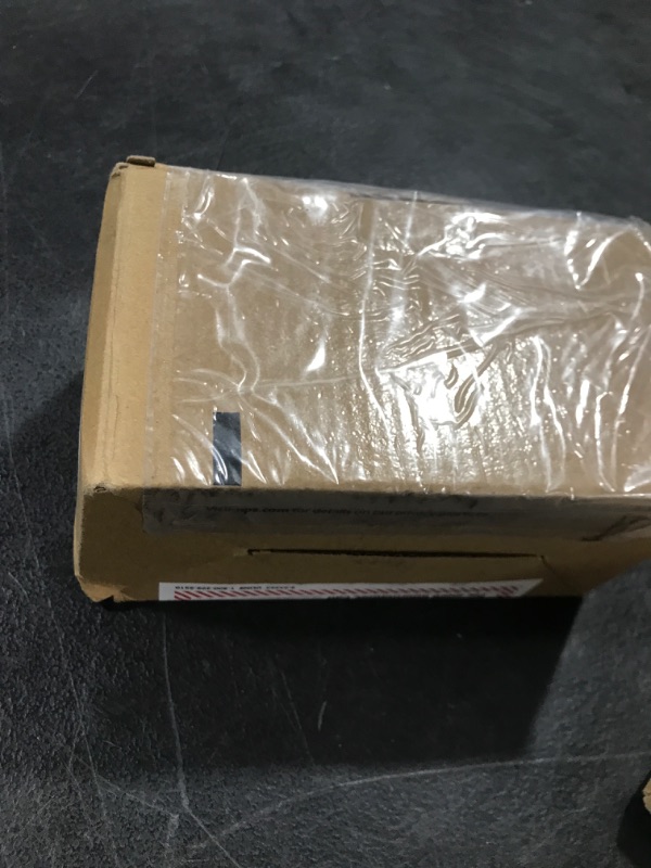 Photo 1 of GPS Tracker for Vehicles, Mini Magnetic GPS Real Time Car Locator, Micro GPS Tracking Device, Full Global Coverage Long Standby GSM SIM GPS Tracker for Vehicle, Car, Person Location. No Subscription