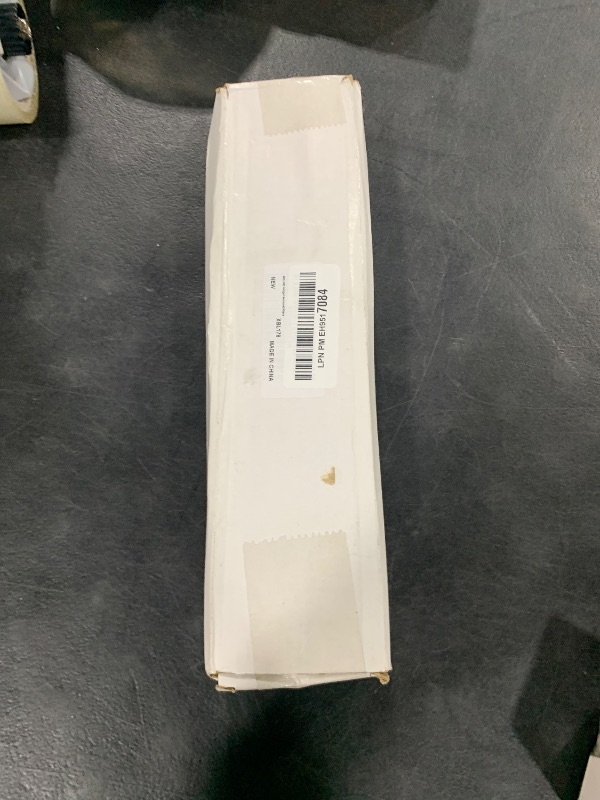 Photo 1 of RULLINE Effortlessly Cut and Disassemble Exhaust Pipes with Our Exhaust Pipe Cutter Tool and Hanger Removal Pliers - Perfect for Auto Repair