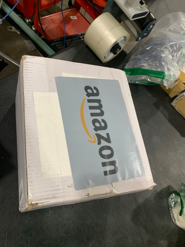 Photo 1 of UNIGT UTV Rear Side View Mirrors Compatible with 2015+ Polaris Ranger 570 900 XP 1000/Can-Am Defender Pro-Fit Cage Breakaway Side Mirrors - (Driver and Passenger Side)