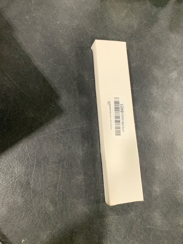 Photo 1 of for Sony TV Remote Replacement, for All 2019-2024 Sony Remote Control for Bravia Smart TV with Voice Control. for Bravia XR/XBR/KD/K Series Google/Android TVs. 1-Year Warranty.