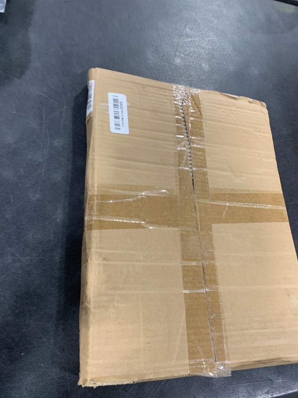 Photo 1 of soldbbq Cast Iron Cooking Griddle 6559 for Weber Q Parts Grid Grate 7645 Grill Part Replacement Parts for Weber Q200, Q220, Q240, Q260, Q2000, Q2200, Q2400 Series Gas Grill