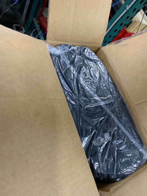 Photo 1 of New Upgraded BBL Bed with Hole-Inflatable BBL Bed After Surgery,Brazilian Butt Lift Surgery Recovery Mattress with Carrying Bag & Air Pump,Waterproof Plant Velvet Touch Sleep-Black Pink(17.71*14.17In)