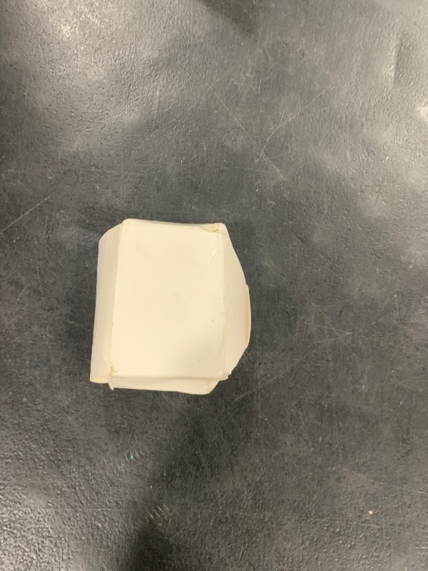 Photo 1 of Starter Solenoid Relay Compatible with Polaris Ranger 400 500 570 700 800 Sportsman 500 700 800 RZR 4 S XP 570 800 900 Replace 401200 4010947