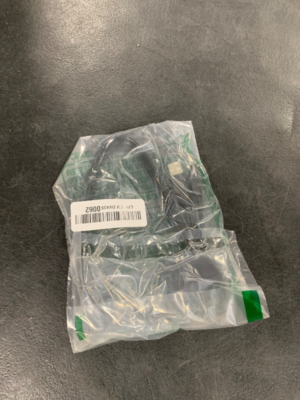 Photo 1 of SinLoon 2.5'' Hard Disk Drive SATA 22Pin to eSATA Data USB Powered Cable Adapter for Optimized for SSD, Support UASP SATA IIIEC-SSHD(Black)