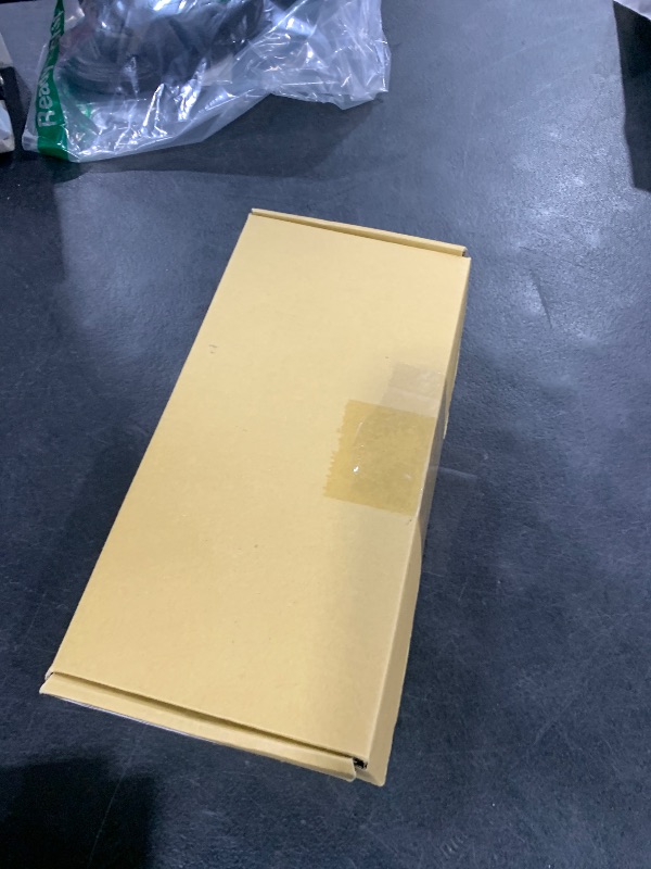 Photo 1 of 24V 5A 3-Pin Male XLR Connector Battery Charger for Lakematic, Pride Mobility, Jazzy Power Chair, Drive Medical, Golden Technologies, Shoprider, Rascal 200T/500T/301 PC 24BC5000TF-1