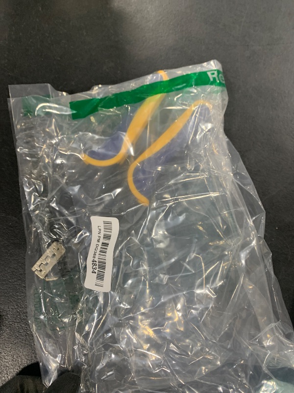 Photo 1 of Haisstronica Crimping Tool for Non-Insulated Open Barrel Terminals Receptacles,AWG 20-10 Ratchet Wire Crimper Tool,Wire Terminal Crimper HS-5327