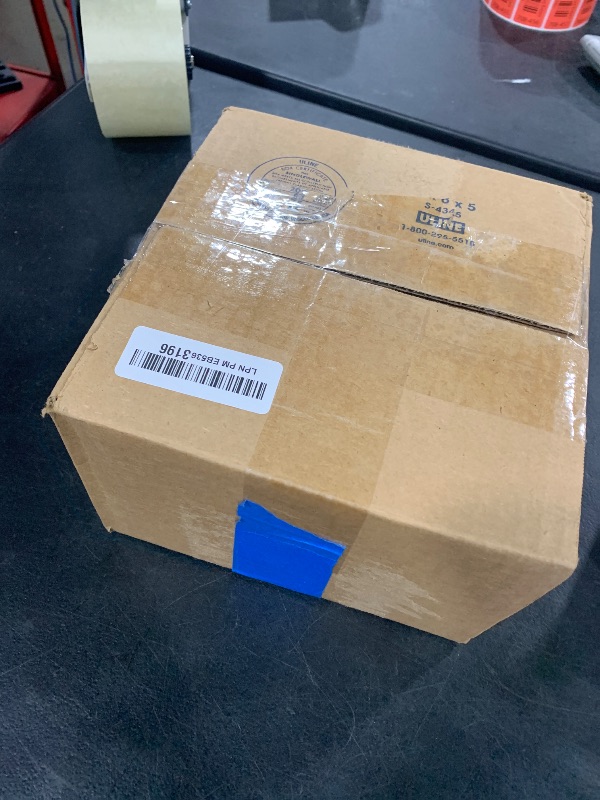 Photo 1 of Honda 44710-VG3-010 Front Wheels, (Set of 2)