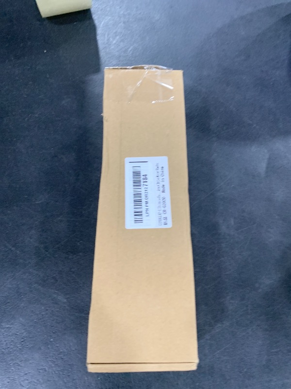 Photo 1 of GEAROLL UP-1 Ultimate Hub Fan Blade Blower Wheel Puller, Fan Blade Puller Replacement, Hub Puller for 5/8" Belt Drive and 1/2" or Less Direct Drive Motor Shafts