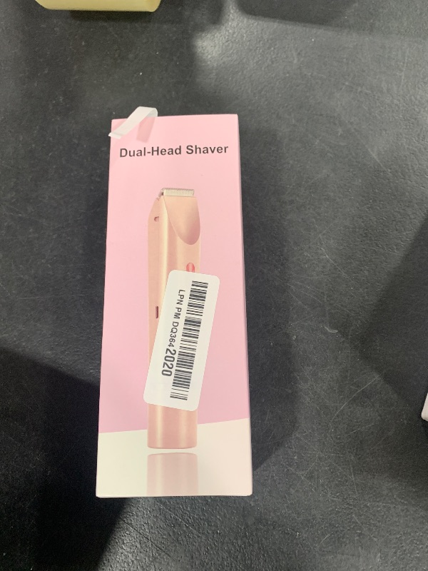 Photo 1 of Bikini Trimmer for Women99417