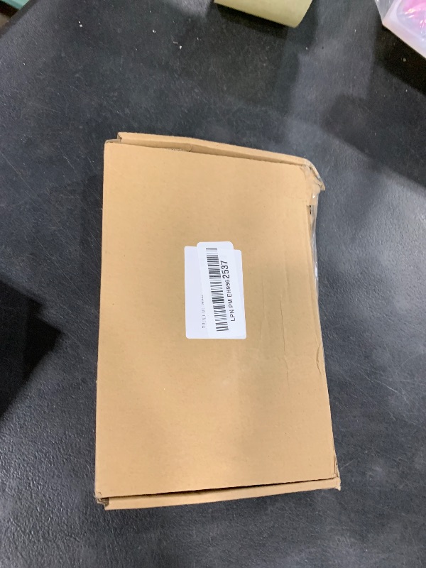 Photo 1 of Upgraded W10324651 Hub with TB123A Spanner Wrench Replacement for Whirlpool Washer Drive Hub, W10324651-ba All-metal Drum Mounting Hub Replace W10528947 W10396887, for WTW5000DW3 WTW4855HW1 MVWX655DW1