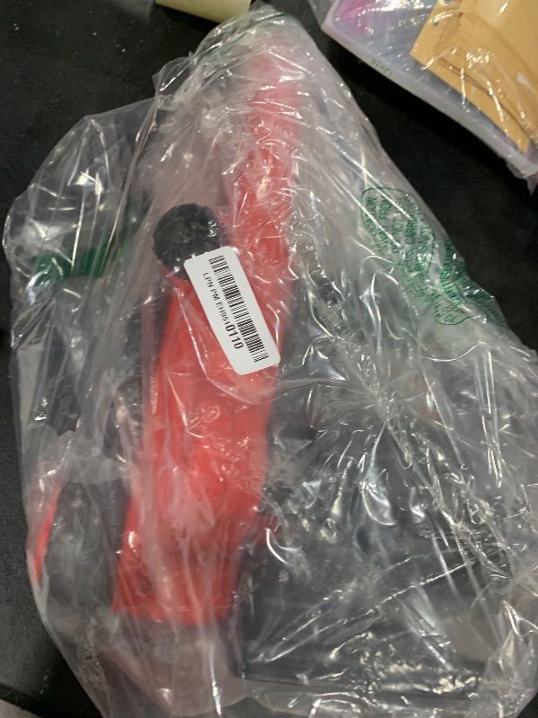 Photo 1 of CRAFTSMAN Electric Chainsaw, 16 Inch, 12 Amp Corded (CMECS600)