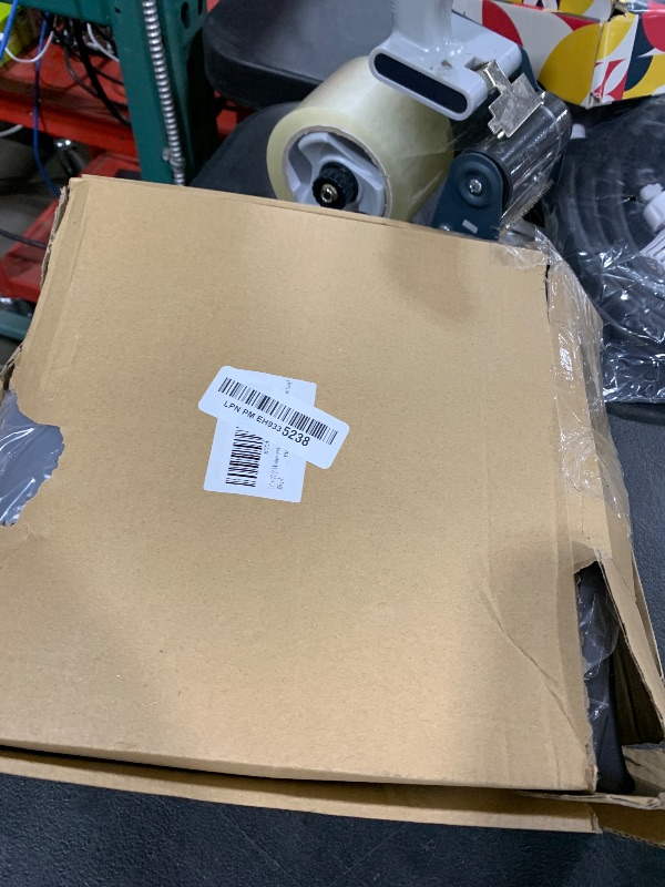 Photo 1 of 54" x 27.5" Washer and Dryer Covers for the Top?Waterproof and non-slip Washing Machine Cover?Applies to Kitchen?laundry room organization?Washer Dryer Countertop. (Dark Gray)
