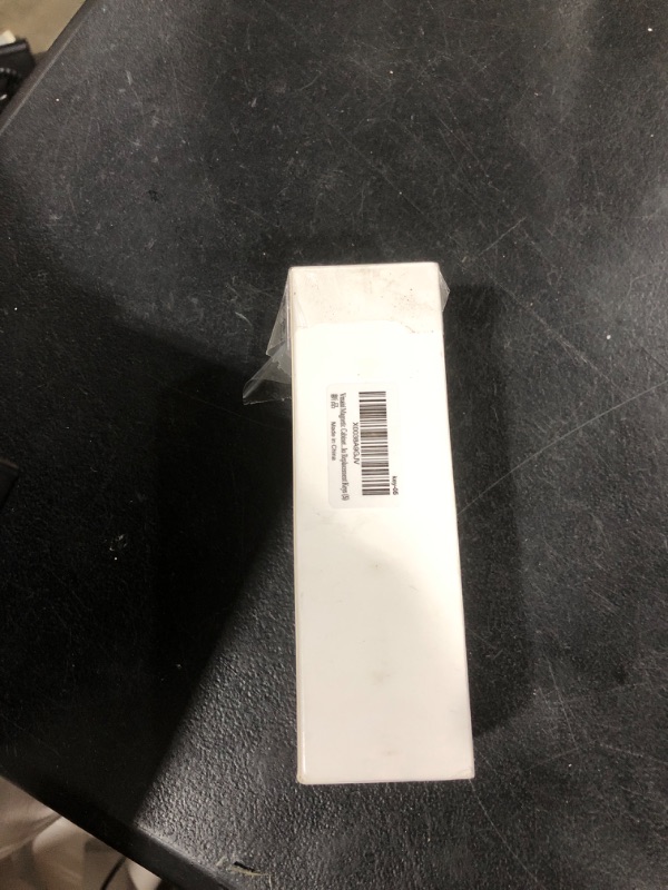 Photo 1 of Vmaisi Magnetic Cabinet Locks Replacement Keys (5)