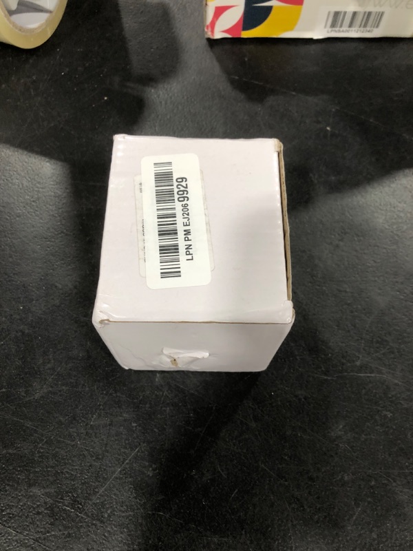 Photo 1 of Stylemafia Max 200A Trombetta Continuous Solenoid Relay 3 Terminal Heavy Duty Winch Marine 24106 SPST Solenoid 12VDC