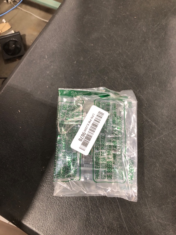 Photo 1 of Teyleten Robot ESP32S ESP32 Development Board 2.4GHz Dual-Core WiFi +Bluetooth 2 Function Microcontroller for Arduino (ESP32 30P, 3PCS)