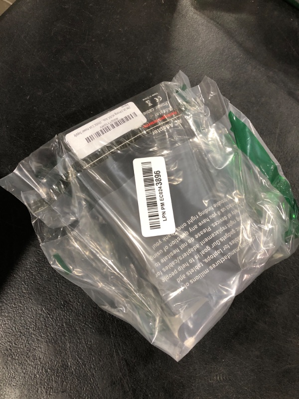 Photo 1 of 29V 2A 2-Prong AC/DC Adapter for Model EK-A290020 YH-A290015 YH-A290020-C YH-A290020 DLC-P Series DLC-PD DLC-PH Linear Actuator Recliner Chair Electronic Sofa Chair 29VDC 2.0A Power Supply