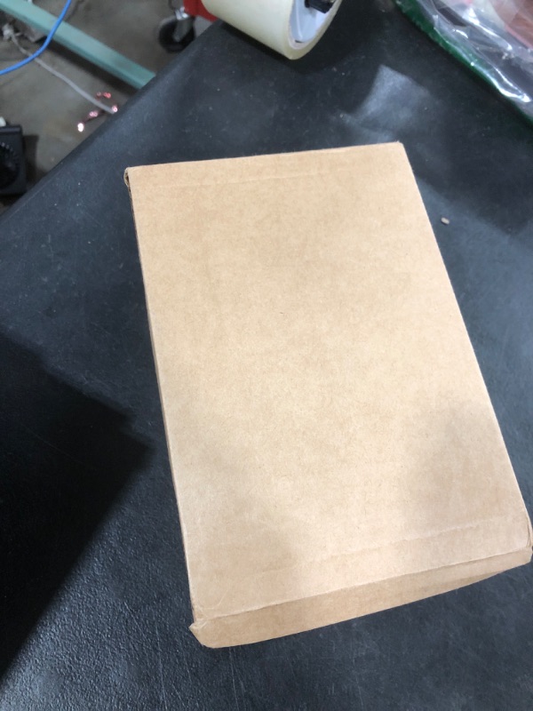 Photo 1 of 2 Pack HEPA Filter Replacement for Dyson V11 Outsize, V11 Outsize Origin, Outsize, Outsize Plus, Outsize+, Outsize Absolute+, Absolute Extra, SV16,SV29 Vacuum Cleaner,Compare to Part 970422-01