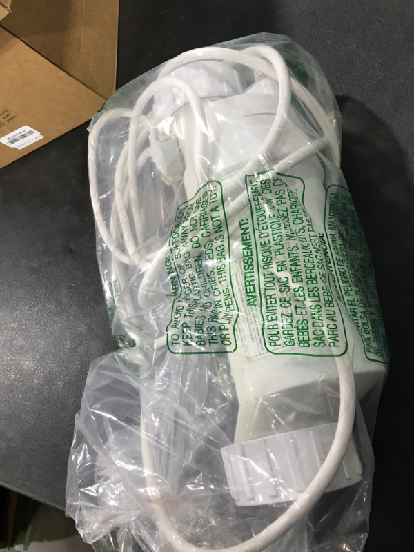 Photo 1 of Autoverve T-15 Pool Salt Turbo Cell Chlorinator Generator Replacement Part Fit for Hayward T Cell T15 TCEll940 TCELL 940 T-CELL-15 SWP W3T-CELL-15 Aqua Rite 40K Gallon Inground Water Chlorine System