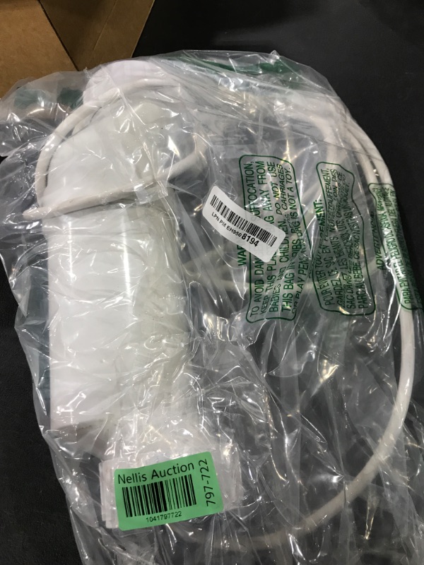 Photo 1 of Autoverve T-15 Pool Salt Turbo Cell Chlorinator Generator Replacement Part Fit for Hayward T Cell T15 TCEll940 TCELL 940 T-CELL-15 SWP W3T-CELL-15 Aqua Rite 40K Gallon Inground Water Chlorine System