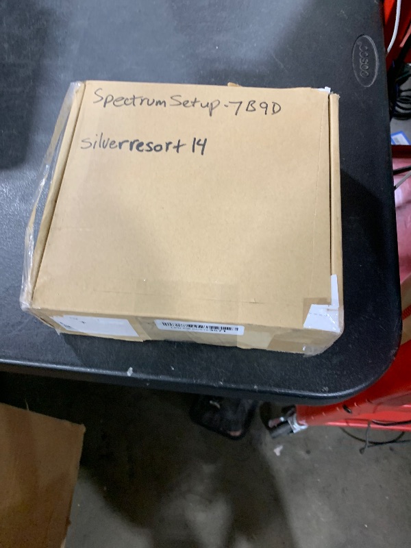 Photo 1 of XTPTFABS Greaseable Main Thumb Pin Compatible with KUBOTA KX121 KX91 KX71 KX033-4 KX040-4 U35 ( Replace #77700-00482, 70091-00167)