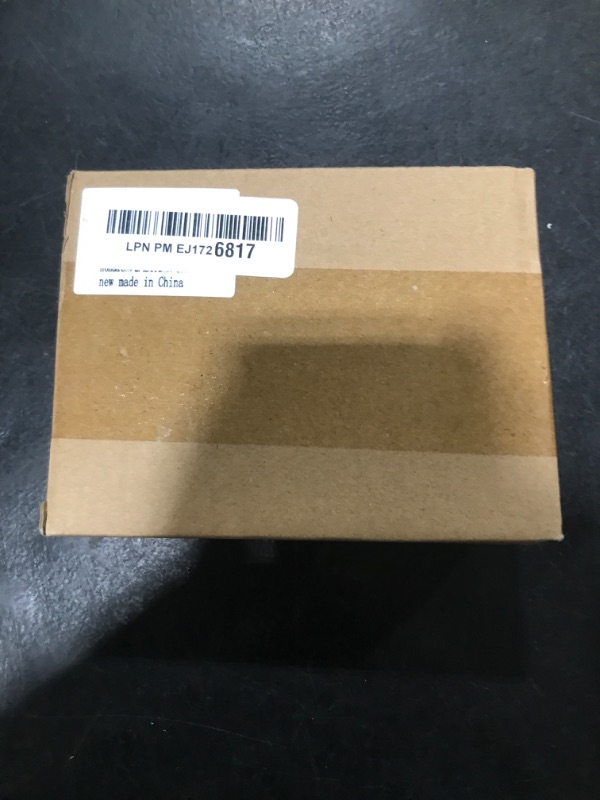 Photo 1 of Yeoflagtrade O2 Sensor 234-9062 234-4359, Oxygen Sensor Upstream Downstream for Honda for CR-V EX EX-L LX L4 2.4L 2007 2008 2009, 02 Sensor Pack of 2