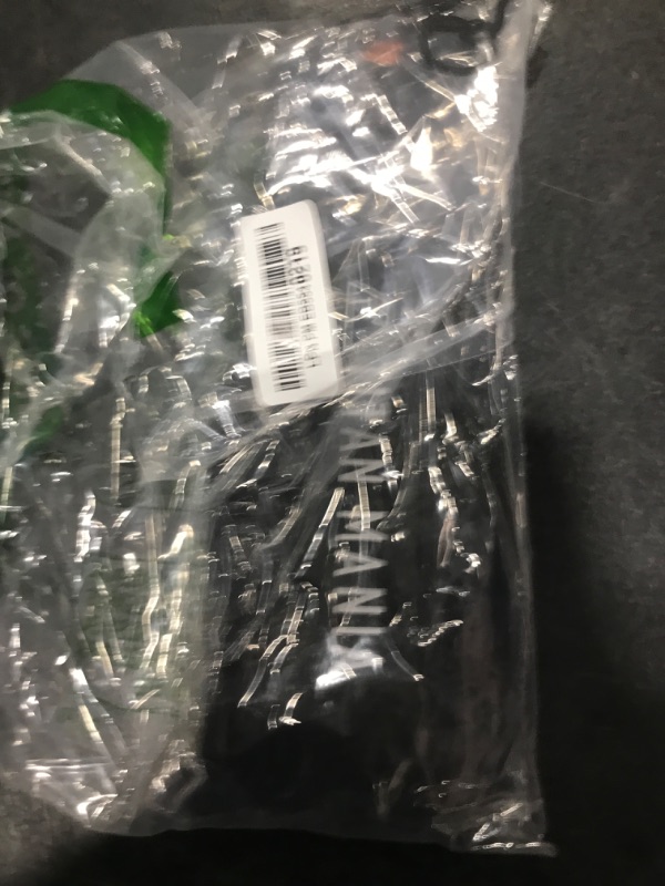 Photo 1 of TITAN MANIA Titanium Key Carabiner, Keychain, Key Clip, Bottle Opener, EDC Tool, Multitool, Ultra Lightweight, Sturdy, Outdoor Gear, Camping Equipment