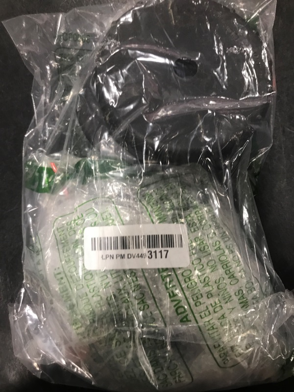Photo 1 of BlueStars 99944200903 Speed-Feed 450 Trimmer Head - Compatible with Echo SRM-266 SRM-266S SRM-266T SRM-266U SRM-280 SRM-280S SRM-280T - Replaces X047000940